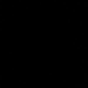 Meet your Posher, Timisha